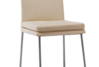 Elevate Your Space: 10 Iconic Chairs for Modern Interiors