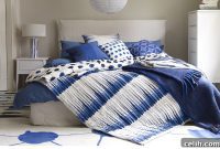 Cocooning for Fall: Cozy Furnishings and Bedding
