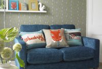 Asda Interiors: Where Modern Meets Memory