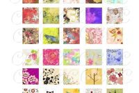 Design Your Wall Story