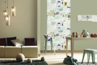 Caselio Postcard Panel: Unique Wall Decor