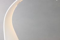 Kartell Taj The Ultimate Wow Factor Desk Lamp