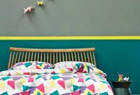 The Geometry of Modern Living
