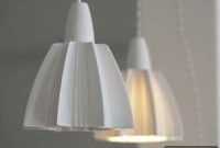 Kathleen Hills Signature Star Pendant Light