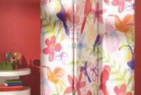 Transform Your Space: 5 Ways to Use Room Dividers