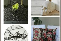 Elevate Your Home with Skull Inspired Decor