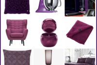 Friday’s Fabulous Finds: Purple Home Decor Deals