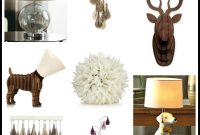 Illuminate Your Space with Next’s Bold & Funky Lighting
