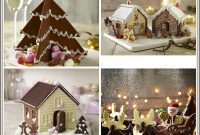 Lakeland’s Christmas Moulds for Festive Perfection
