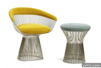Knoll International Sample Event