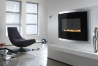 Warm Glow, Winter Soul: Stoves Crafting Coziness