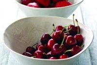 Nigella’s Wonkiware: Artfully Imperfect Dining