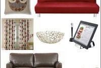 Black Friday’s Hottest: Your Weekend Deal Guide