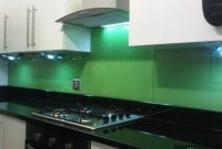 Revamp Your Kitchen