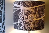 Handcraft Your Signature Lampshade