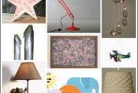 Smart Buys for Brilliant Home Lighting