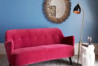 Sink into Style: Luxurious Velvet Sofas at Unbeatable Prices