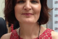 Designing Your Kitchen’s Soul: Insights from Penny Egan