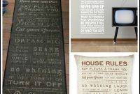 Rule Architect