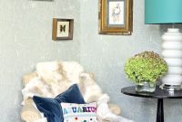 Turner Pocock Cazalet Presents: The New Zoology Wallpaper Collection