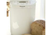 Friday Flour Power Savings