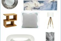 Fantastic Friday Finds for Your Home