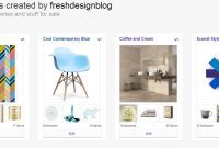 Craft Your Perfect Home Style with eBay UK Collections