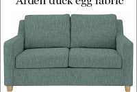 Craft Your Perfect Sofa at John Lewis