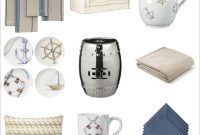 Oka Direct Steals for Coastal Style