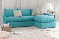 Transform Your Home with Loaf’s Inspiring Ideas