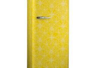 Celebrating 150 Years: John Lewis Unveils Smeg Limited Edition