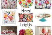 Elevate Your Home with Chelsea’s Floral Brilliance