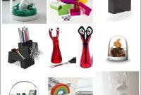 Desk Upgrades You Didn’t Know You Craved
