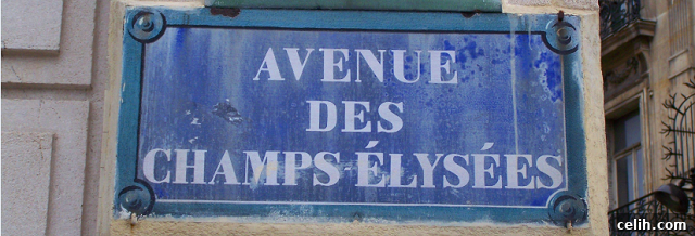 img 11675 1