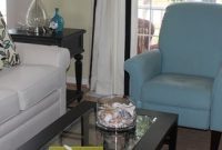 Elevate Your Walls: Pro Painting Techniques for Designer Interiors