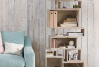 Loaf’s Signature Shelving: Ingenious Ideas for Your Home