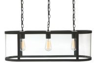 Cadogen Trio Pendant Light A Striking Statement