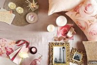 Tesco Couture Collection: Elevate Your Bedroom Challenge