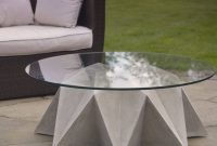 Adam Christopher: Redefining Concrete Product Design