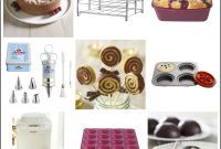 Sweet Friday Savings on Lakeland Baking