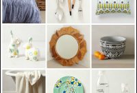 Anthropologie Home Sale Fresh Style Bargains