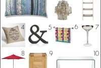 M&S Home Refresh: New Designs, Smarter Prices