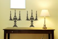 Amazing Bargains on B&Q Wall Stickers