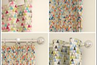 Jardin Boheme Lulu: Bespoke Fabric & Curtains