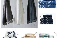 Plush Bath Towel Savings Event