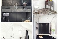 Feel the Difference: Tactile Trends in Bathroom Design