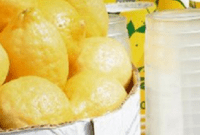 Summer’s Ultimate Chill: 5 Iced Drinks to Beat the Heat