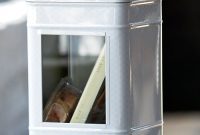 Clear View Storage Solutions