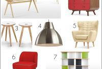 Made.com Sale Fresh Design Steals