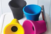 Wow Bluetooth Freedom Speaker